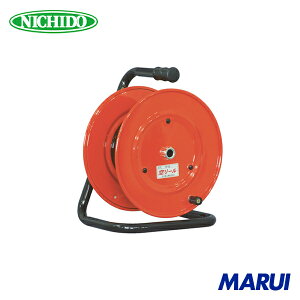 �����H�� NICHIDO �󃊁[�� �R���Z���g�Ȃ� 1�� NR00 �yDIY�z�y�H���MARUI�z