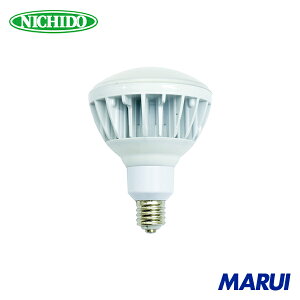 H NICHIDO pLED nCXybNGRrbN40W E39 F {̔ 1 L40V2J11050K yDIYzyHMARUIz