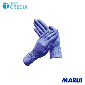 {NVA NVA veNK[h Cu[ jgO[u MTCY 250 1 69335 yDIYzyHMARUIz