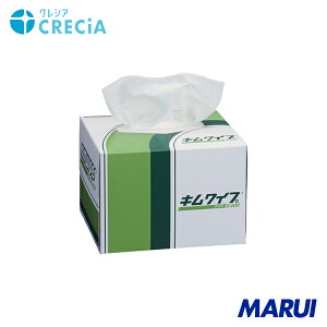 {NVA NVA LCv S-200 72 1Cs 62011 yDIYzyHMARUIz