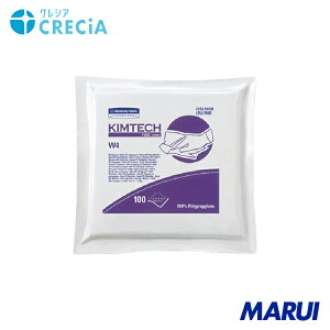 ���{�����N���V�A �N���V�A �L���e�N�s���ACL4�N���e�B�J���^�X�N���C�p�[�N���[ 1Cs 63111 �y���C�p�[ �ւ��S�� �~���^���[ nbox �A�N�Z�T���[ �����^�b�` �u���[�h PIAA �ւ��S���A�N�A �ւ��S