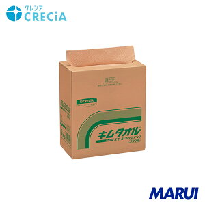 ���{�����N���V�A �N���V�A �L���^�I�� �X���[���|�b�v�A�b�v �V���O��(61440/61441) 1�� 61441 �yDIY�z�y�H���MARUI�z