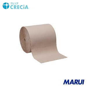 ���{�����N���V�A �N���V�A �����C�p�[ �L���^�I�� �W�����{���[�� 1000(61540/61541) 1Cs 61541 �yDIY�z�y�H���MARUI�z
