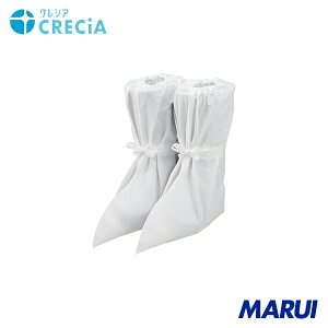 {NVA NVA veNK[hn[h[Nu[cJo[zCg 1Pk 68310 yDIYzyHMARUIz