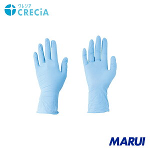 {NVA NVA veNK[h u[jgO[u M(i:69321,69322) 1 69321 yDIYzyHMARUIz