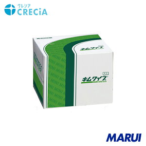 {NVA NVA LCv S-200 ~j 1Cs 62015 yDIYzyHMARUIz