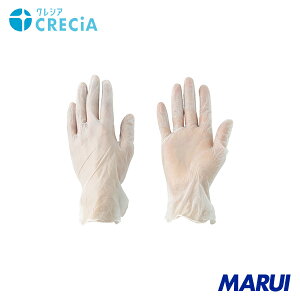 {NVA NVA veNK[h vX`bNO[u LTCY (100) 1 69260 yDIYzyHMARUIz