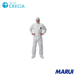 {NVA NVA N[K[hA40 ciMXXLTCY 68743 y1z 1 687431P yDIYzyHMARUIz