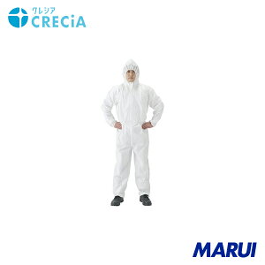 {NVA NVA N[K[hCX ciM LLTCY 68220 y1z 1 682201P yDIYzyHMARUIz