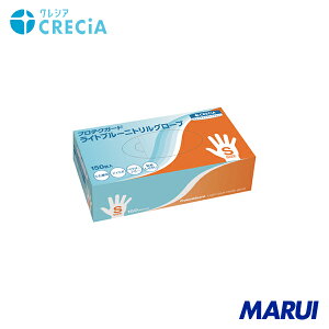 {NVA NVA veNK[h Cgu[ jgO[u STCY 150 1 69215 yDIYzyHMARUIz