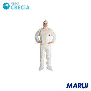 {NVA NVA veNK[h n[h[NEFASP LTCY 1 68870 yDIYzyHMARUIz