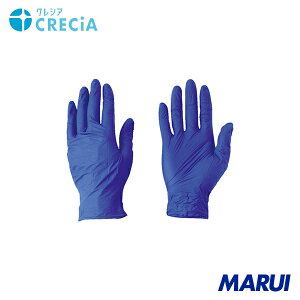 {NVA NVA veNK[h _[Nu[ jgO[u LTCY(100) 1 69370 yDIYzyHMARUIz