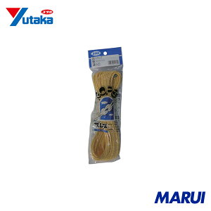 ^JCN [v KP[v 3mm×10m 1 A213 yDIYzyHMARUIz