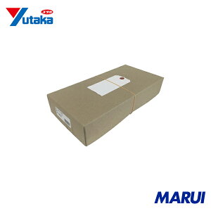 ^JCN ׎D jt׎D 1000 1 99023 yDIYzyHMARUIz