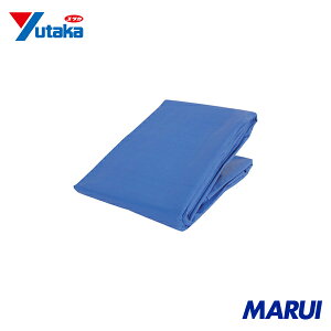 ^JCN #3000 u[V[g 10m×10m 1 BLZ18 yDIYzyHMARUIz