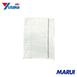 ^JCN PEW 48cm×62cm 10  1 W91 yDIYzyHMARUIz