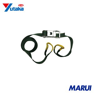 ^JCN xgג@Ru 50mm×5m×1m V{D 1 V50R yDIYzyHMARUIz