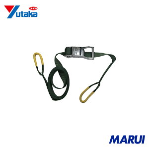 ^JCN xgג@Ru 50mm×5m×1m V{D 1 V50RD yDIYzyHMARUIz