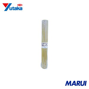 ^JCN _{[ 900mmx5m 1{ A270 yDIYzyHMARUIz