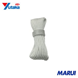 ���^�J���C�N ���[�v �i�C�������[�v3�c�� 6��×10m 1�� A73 �yDIY�z�y�H���MARUI�z