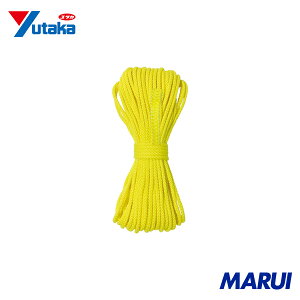 ���^�J���C�N �R �U�E�R �� 10m �C�G���[ 1�� AC02 | �Ђ�