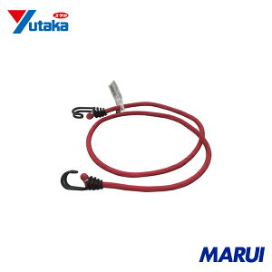 ^JCN S oW[R[h 8mm×1200mm  1{ BC81205 yDIYzyHMARUIz