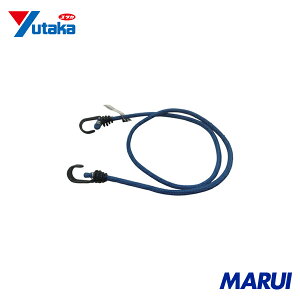 ^JCN S oW[R[h 8mm×1200mm  1{ BC81208 yDIYzyHMARUIz