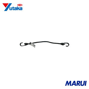 ^JCN S oW[R[h 8mm×400mm  1{ BC8412 yDIYzyHMARUIz