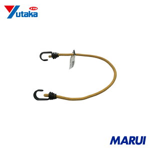 ^JCN S oW[R[h 8mm×600mm  1{ BC8602 yDIYzyHMARUIz