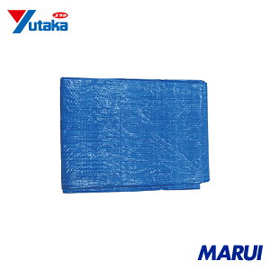 ���^�J���C�N ����u���[�V�[�g 1.8m×2.7m 1�� BSC02MK �yDIY�z�y�H���MARUI�z