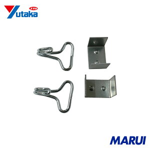 ^JCN  S[v 20mmp{JMtbN R̎ 1S GA10 yDIYzyHMARUIz