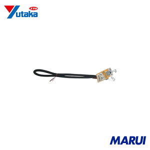 ���^�J���C�N �S�� �^�C�g�S�����[�v����t 9��×60cm 1�{ TT112 �yDIY�z�y�H���MARUI�z