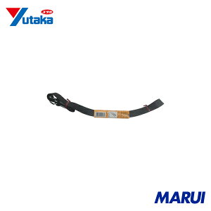 ^JCN S `[u[v(2{JMtbN) 20mm×0.8m 1{ TT161 yDIYzyHMARUIz