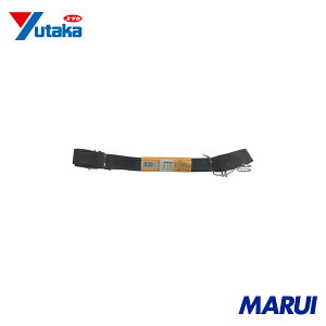 ^JCN S `[u[v 30mm×2m 1{ TT52 yDIYzyHMARUIz