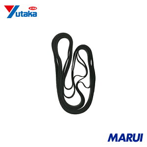 ^JCN S `[uoh 15mmX300mm 4{ 1 TT56 yDIYzyHMARUIz