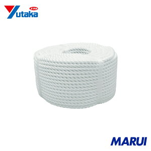 ^JCN [v rj[v\pbN 6×50m (1=1PK) 1 VKN650 yDIYzyHMARUIz