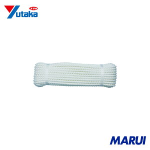 ���^�J���C�N ���[�v �r�j����S��Ɨp���[�v 9��×20m 1�� WRV2 �yDIY�z�y�H���MARUI�z