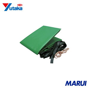 ^JCN V[g gbNV[gz 1 180×210cm 1 YHS1 yDIYzyHMARUIz