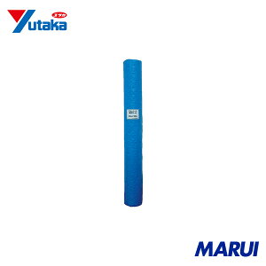 ^JCN u[V[g^Cv 0.9×100m 1{ BSMK0910 yDIYzyHMARUIz