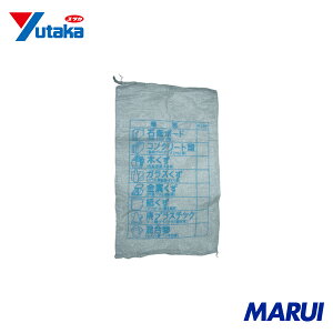 ^JCN W ʎW 60cm×100cm 5 1Pk W40 yDIYzyHMARUIz