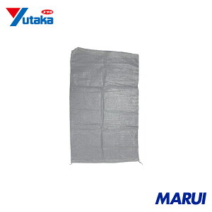 ^JCN PPW() 60cm×100cm 5 1Pk W41 yDIYzyHMARUIz