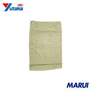 ^JCN PPW(x[W) 60cmx90cm 25 1Pk W73 yDIYzyHMARUIz