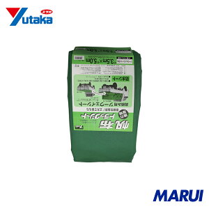 ^JCN V[g gbNV[gz 6 350×500cm 1 YHS6 yDIYzyHMARUIz