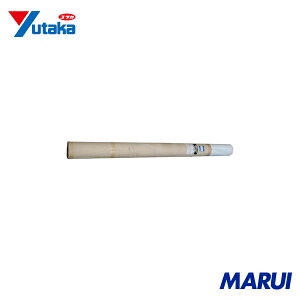 ^JCN hV[g[(y^) 1.8m×50m 1{ BWF185 yDIYzyHMARUIz