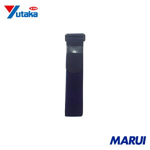 ^JCN }WbNe[v e[v 50mm×1550mm RC 1{ G734 yDIYzyHMARUIz