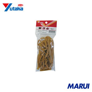 ���^�J���C�N �S�� �փS�� 6mm×120mm(20�{) 1�� TT11 �yDIY�z�y�H���MARUI�z