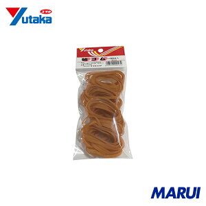 ^JCN S փS 3mm×60mm(80{) 1 TT08 yDIYzyHMARUIz