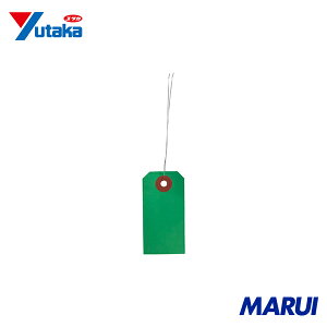 ^JCN ׎D jt׎D 25 O[ 1Pk A166 yDIYzyHMARUIz