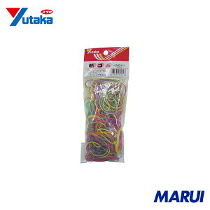 ^JCN S փS 1mm×60mm(240{) RVN 1 TT05 yDIYzyHMARUIz