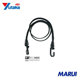 ���^�J���C�N �S�� �t���b�g�o���W�[ 13mm×1000mm �u���b�N 1�{ BF1012 �yDIY�z�y�H���MARUI�z